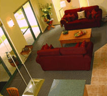 Tree Elle Retreat - Phillip Island Accommodation