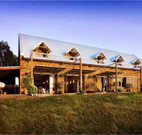 Stonebarn - Phillip Island Accommodation