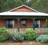 Karri Valley Chalets - Phillip Island Accommodation