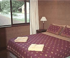 Jemelup Chalets - Phillip Island Accommodation