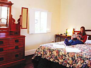 Karribank Country Retreat - Phillip Island Accommodation 3