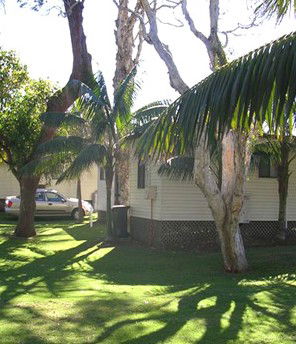 Arrawarra Beach Holiday Park - Phillip Island Accommodation 1