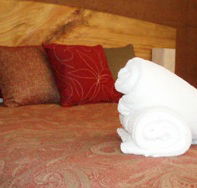 Marima Cottages - Phillip Island Accommodation