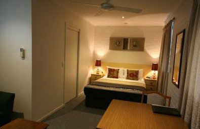 Ballina Travellers Lodge - Phillip Island Accommodation 1