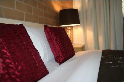 Ballina Travellers Lodge - Phillip Island Accommodation 2