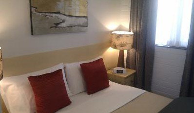 Ballina Travellers Lodge - Phillip Island Accommodation 3