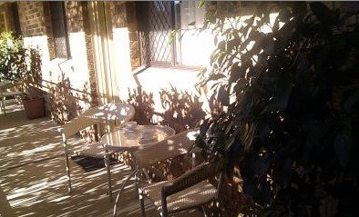 Ballina Travellers Lodge - Phillip Island Accommodation 4