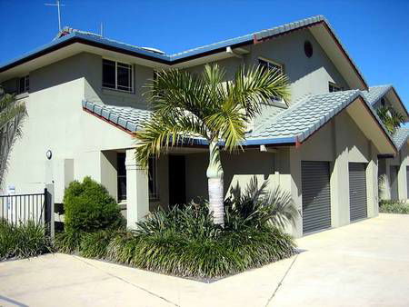 Casuarina Cove - Phillip Island Accommodation 0