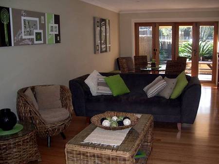 Casuarina Cove - Phillip Island Accommodation 1