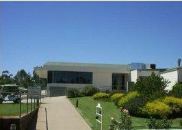 Barham Golf Resort - Phillip Island Accommodation 3