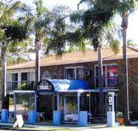 Palm Court Motel - Phillip Island Accommodation