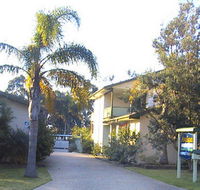 Avalon Holiday Units - Phillip Island Accommodation