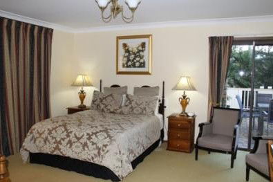 Bathurst Heights Bed And Breakfast - Phillip Island Accommodation 4