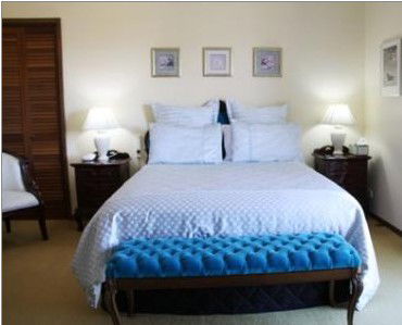 Bathurst Heights Bed And Breakfast - Phillip Island Accommodation 5