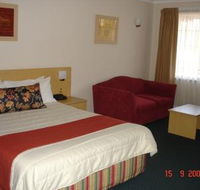 Bathurst Motor Inn - Phillip Island Accommodation