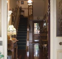 A Magnolia Manor Luxury Accommodation - Phillip Island Accommodation