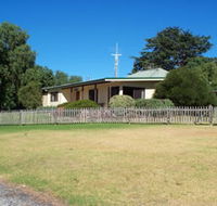 Monteve Cottage - Phillip Island Accommodation