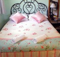 Bellingen Farmstay - Phillip Island Accommodation