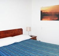 Diggers Tavern - Phillip Island Accommodation