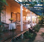 Rivendell Guest House - Phillip Island Accommodation