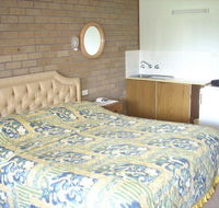 Beachview Motel - Phillip Island Accommodation