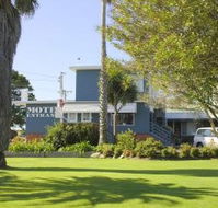 Bermagui Motor Inn - Phillip Island Accommodation