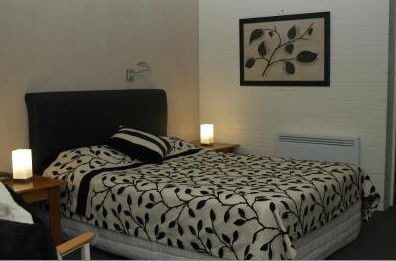 Bermagui Motor Inn - Phillip Island Accommodation 2