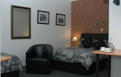 Bermagui Motor Inn - Phillip Island Accommodation 3