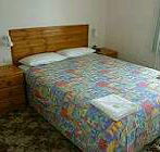 Flats Elite - Phillip Island Accommodation
