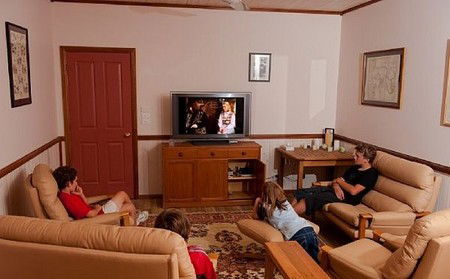 Bilpin Country Lodge - Phillip Island Accommodation 0