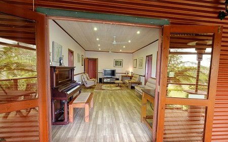 Bilpin Country Lodge - Phillip Island Accommodation 3