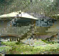 Possums Hideaway - Phillip Island Accommodation