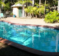 Rainbow Beach Holiday Village - Phillip Island Accommodation