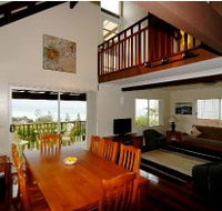 Bonny Hills Beach House - Phillip Island Accommodation