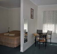 Back Obourke Accommodation - Phillip Island Accommodation