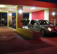 Desert Sand Motor Inn - Phillip Island Accommodation