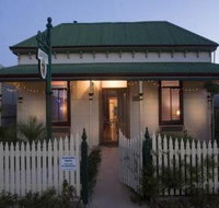 Emaroo Cottages - Phillip Island Accommodation