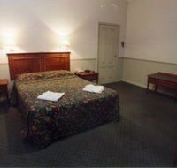 Palace Hotel Kalgoorlie - Phillip Island Accommodation