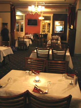 Palace Hotel Kalgoorlie - thumb 2