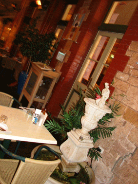 Palace Hotel Kalgoorlie - Phillip Island Accommodation 3