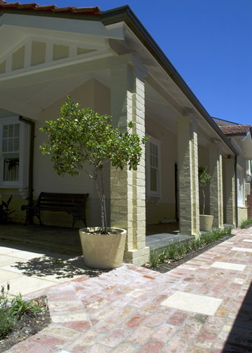 Elwood VIC Phillip Island Accommodation