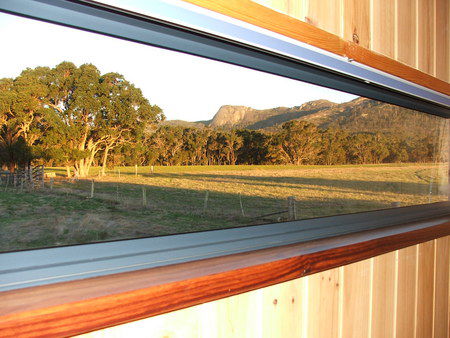 Maleeyas Thai Cafe And Studio Hillside Bamboo Nursery - Phillip Island Accommodation 1