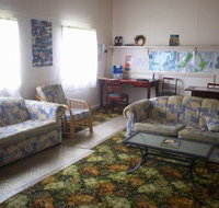 Tingle All Over - Youth Hostels of Australia - Phillip Island Accommodation