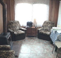 Tingledale Cottage - Phillip Island Accommodation