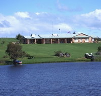 Stargazers - Phillip Island Accommodation