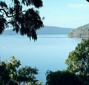 Coalmine Beach Holiday Park - Phillip Island Accommodation