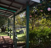 Bow River Cottage - Phillip Island Accommodation