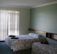 Walpole Hotel Motel - Phillip Island Accommodation