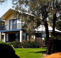 Walpole Bayside Villas - Phillip Island Accommodation