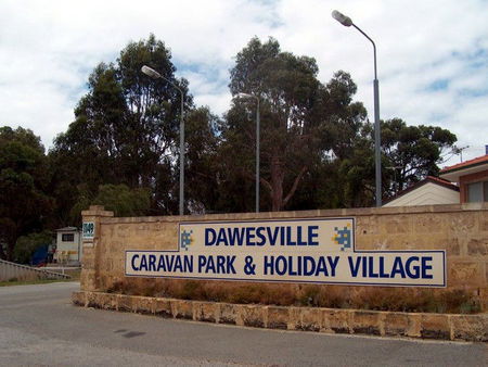 Dawesville Holiday Village - Phillip Island Accommodation 1